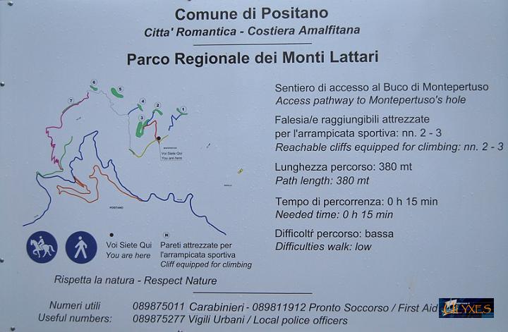 sentiero di accesso.JPG